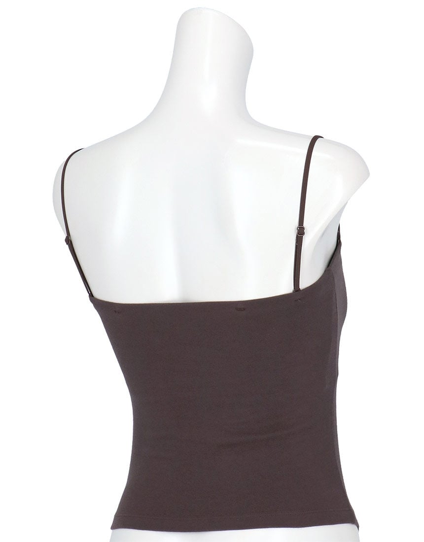 ベアトップ, , hi-res