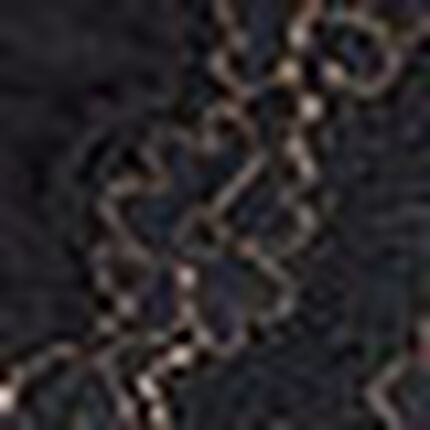 ショーツ, , swatch