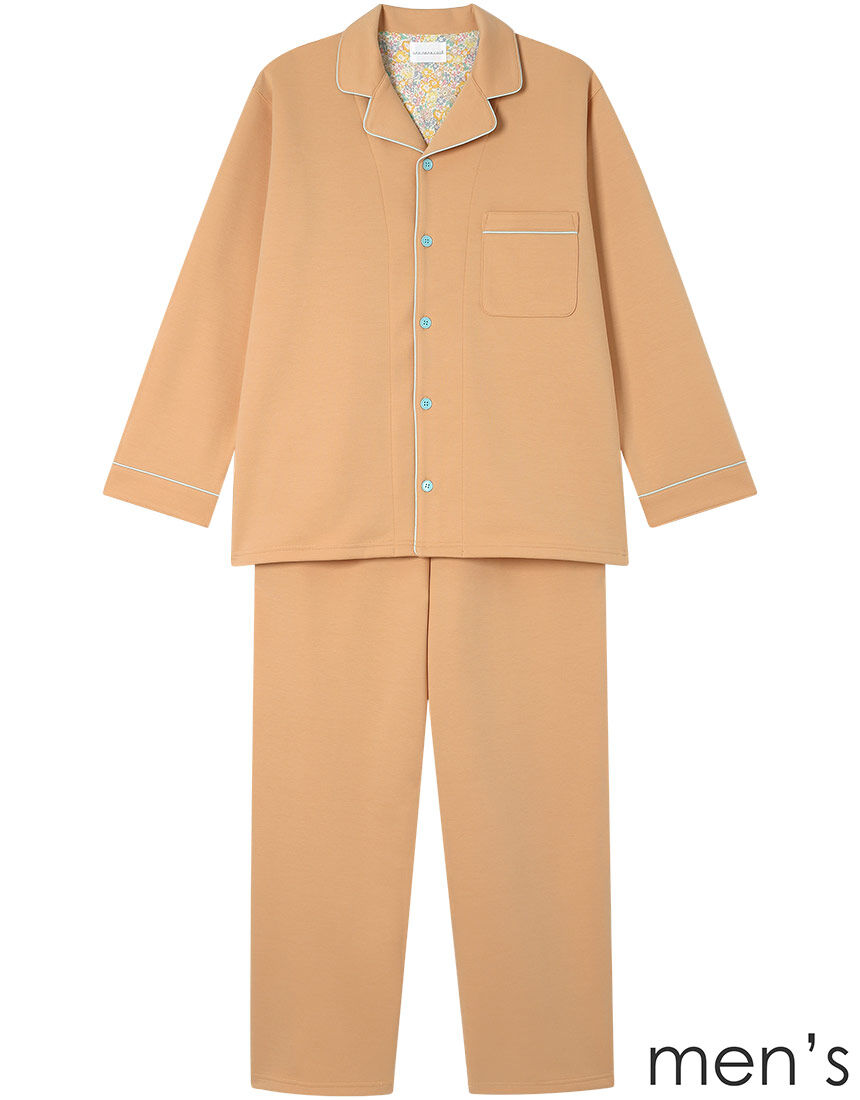 メンズパジャマ, , hi-res