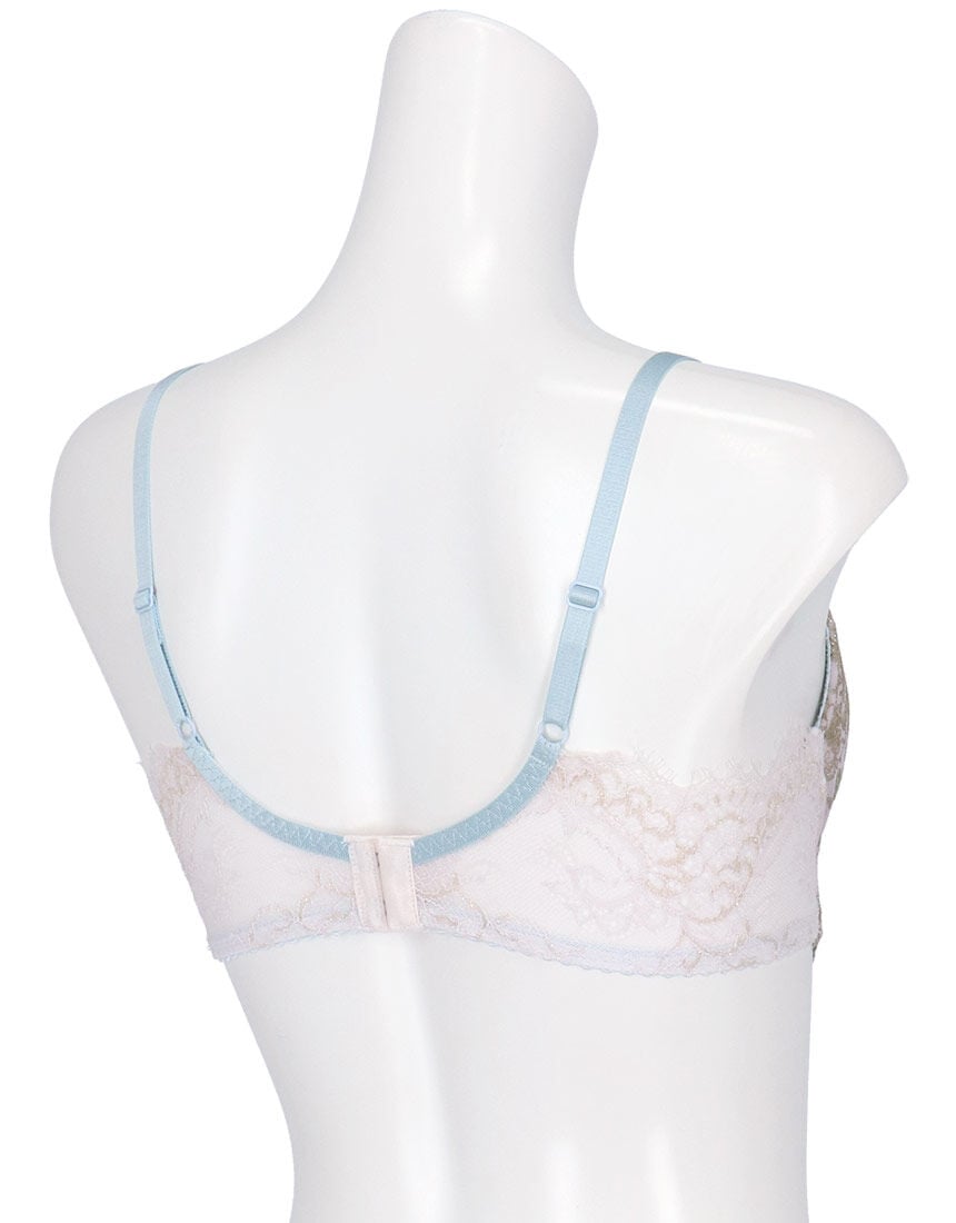 ３／４カップブラ, , hi-res