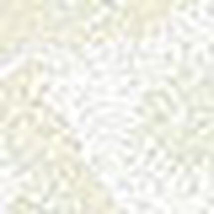 ４／５カップブラ, , swatch