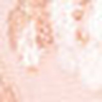 ３／４カップブラ, , swatch