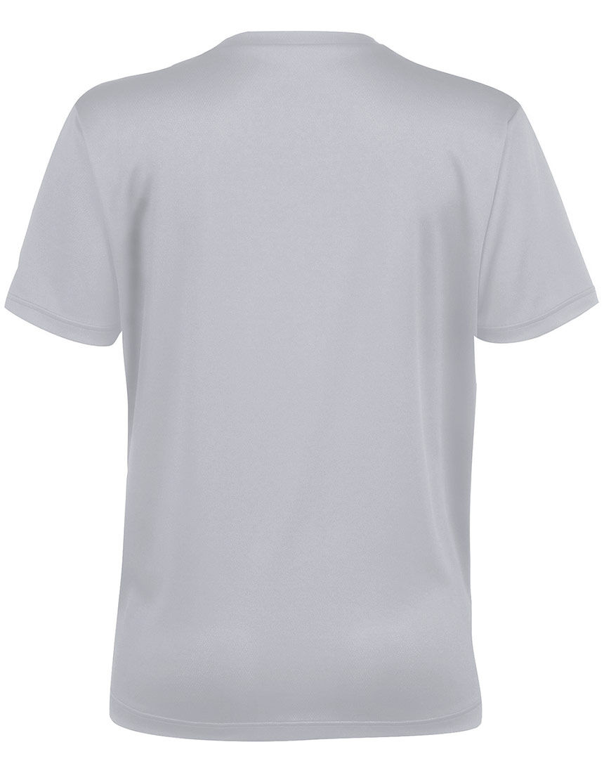 アウター　トップス, , hi-res