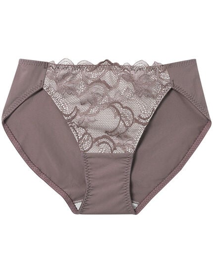 ショーツ, , main