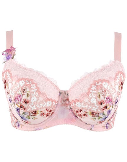 ４／５カップブラ, , main