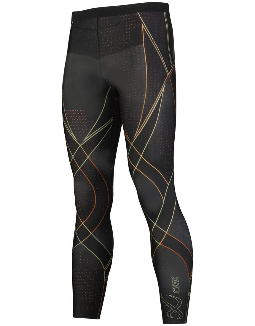 スポーツタイツ, , hi-res