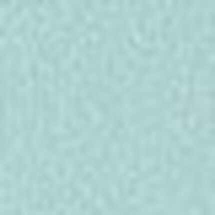 ショーツ, , swatch