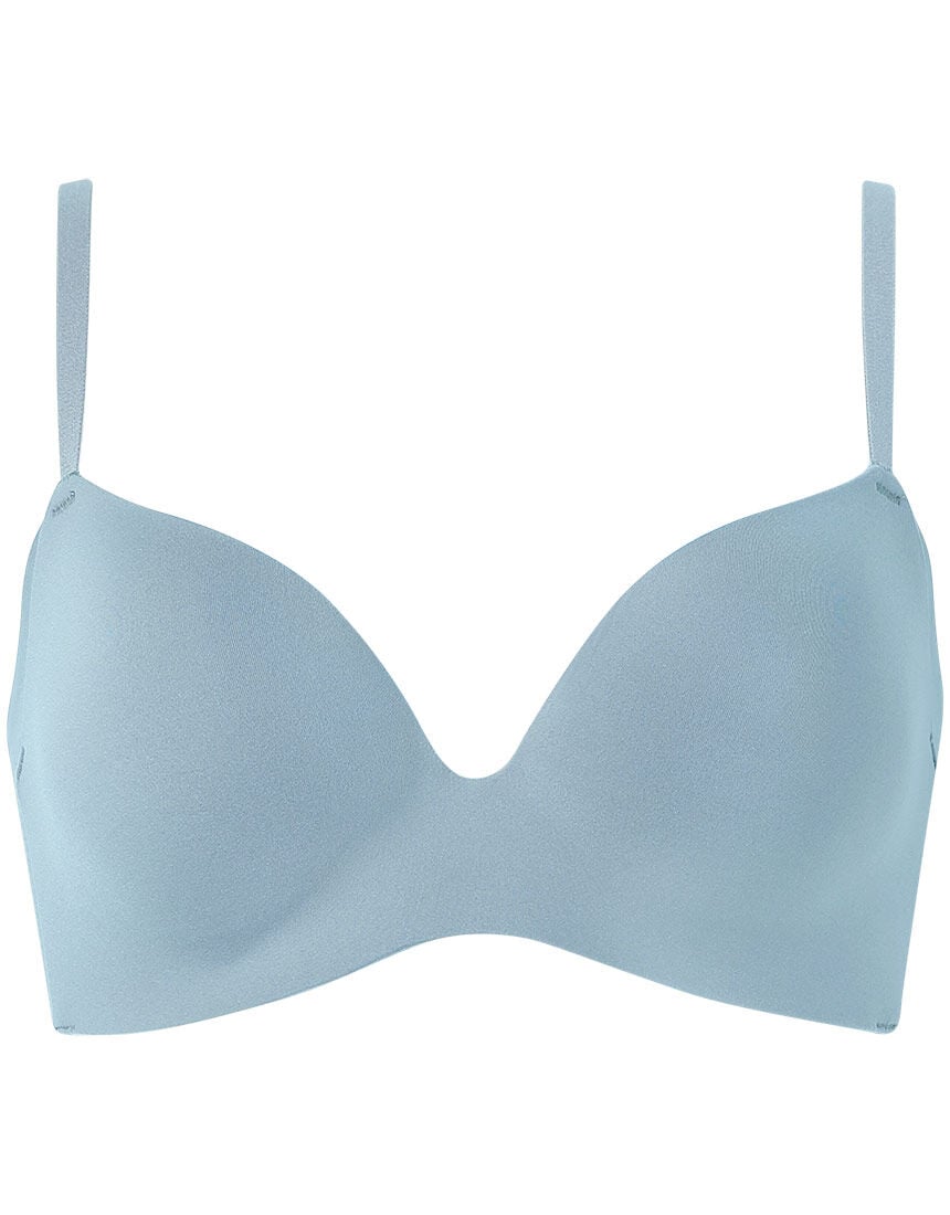 ノンワイヤーブラ, , hi-res