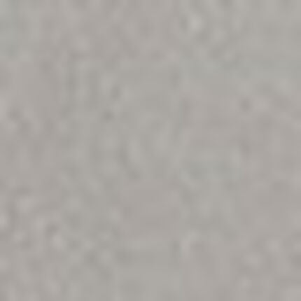 ボクサーパンツ（前開き）, , swatch