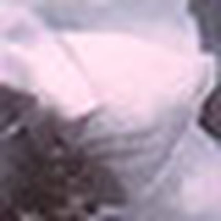 ボクサーパンツ（前閉じ）, , swatch