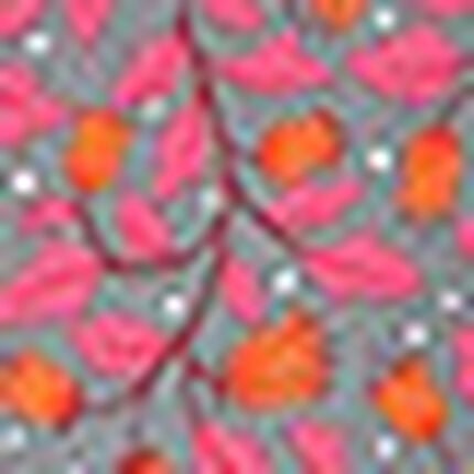 ネグリジェ, , swatch