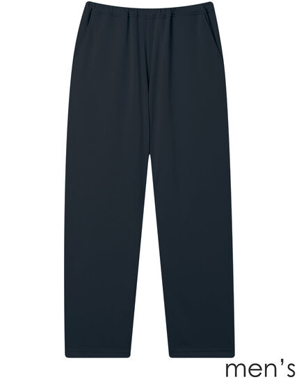 メンズ　ボトムス, , main