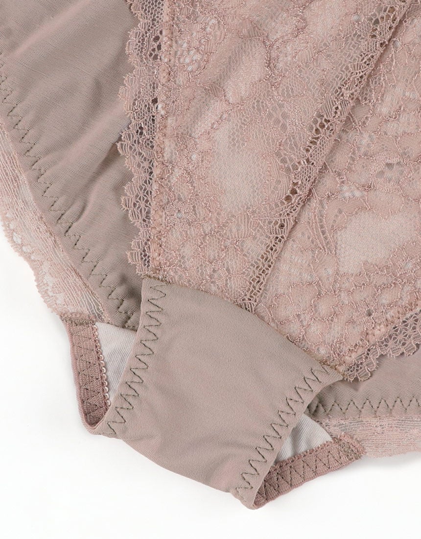 ショーツ, , hi-res