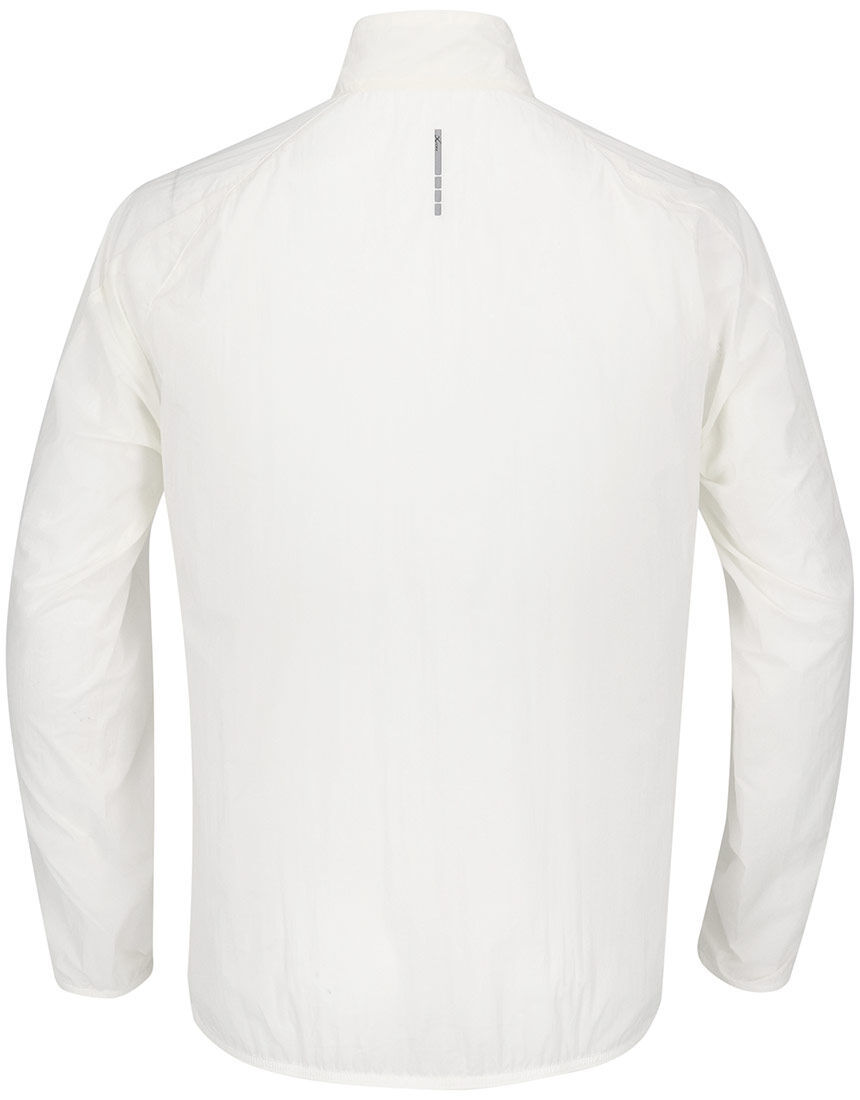 ウインドブレーカー, , hi-res