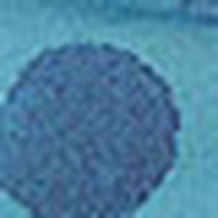 ボクサーパンツ（前閉じ）, , swatch