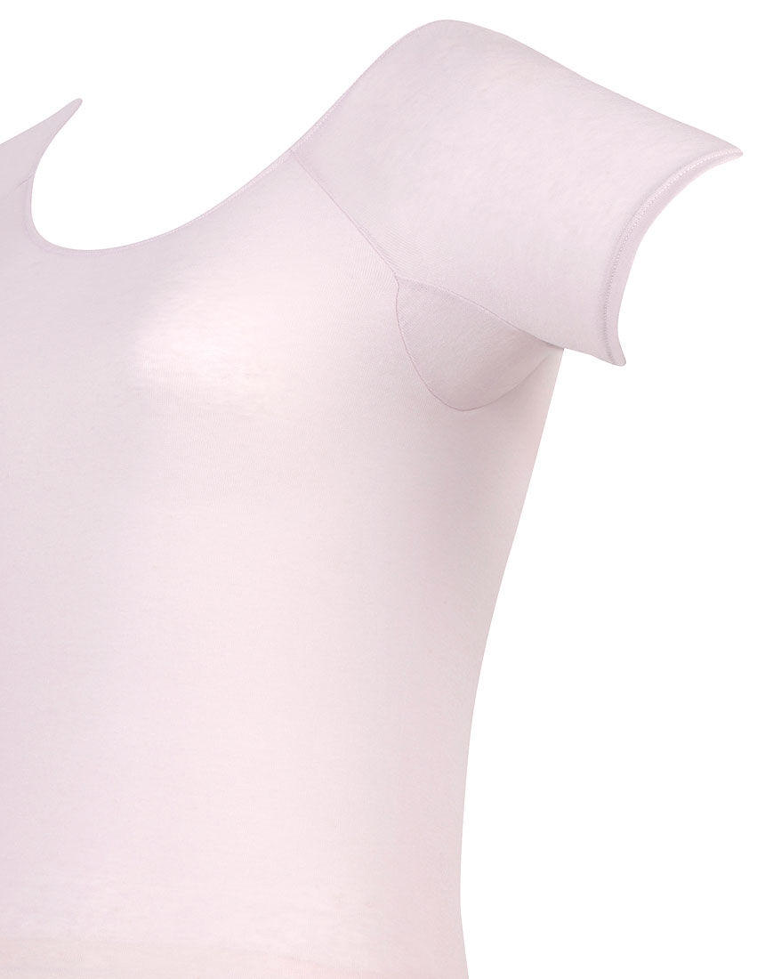 トップス（３分袖）, , hi-res