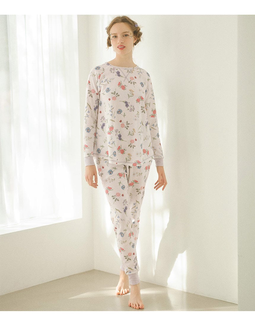 ルームウェア, , hi-res