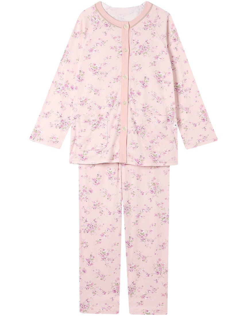 パジャマ, , hi-res