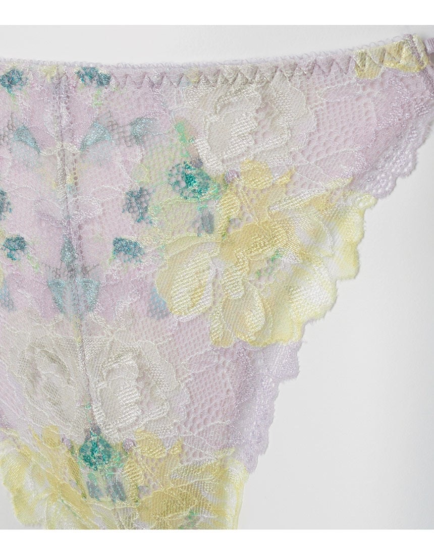 ショーツ, , hi-res