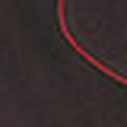 パジャマ, , swatch