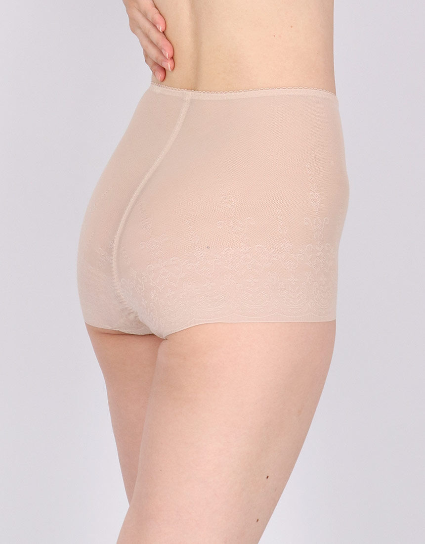 ショーツ, , hi-res