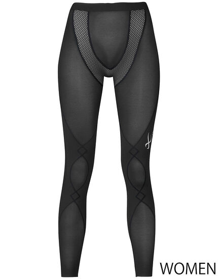 スポーツタイツ, , main