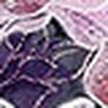 キャミソール, , swatch