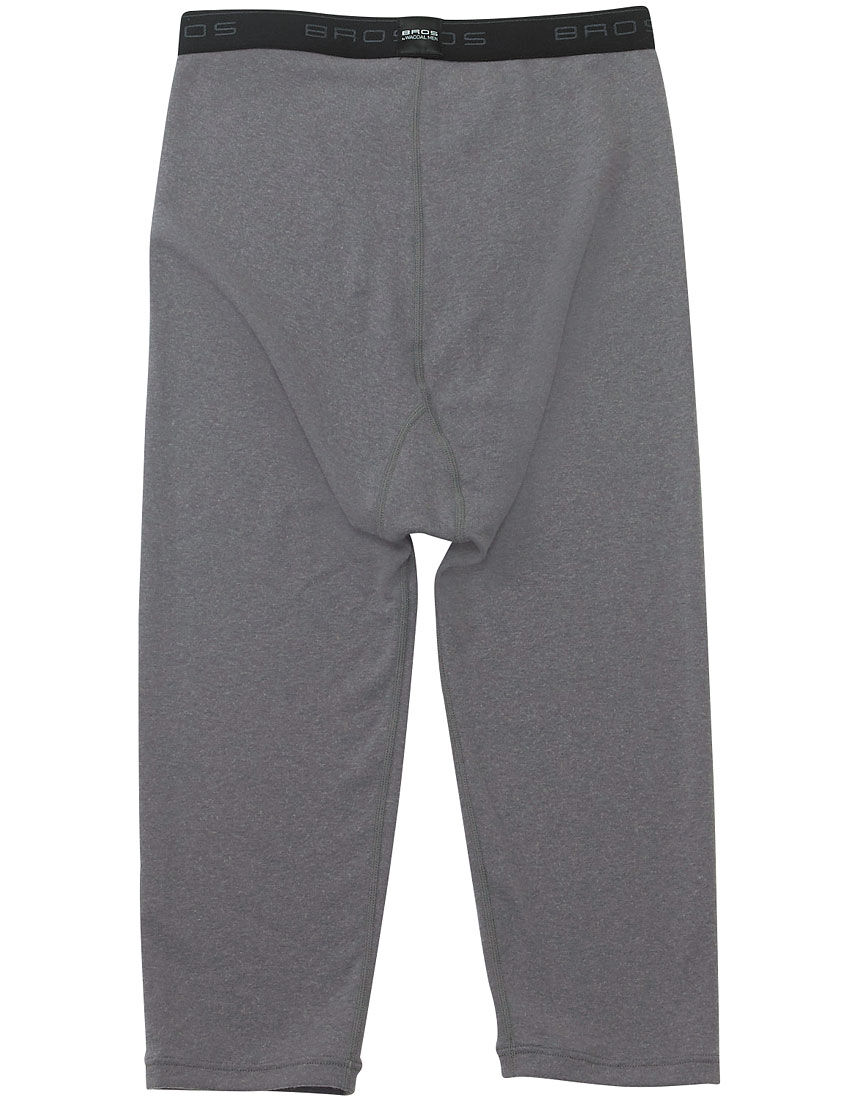 メンズボトムス（前開き・ひざ下丈）, , hi-res