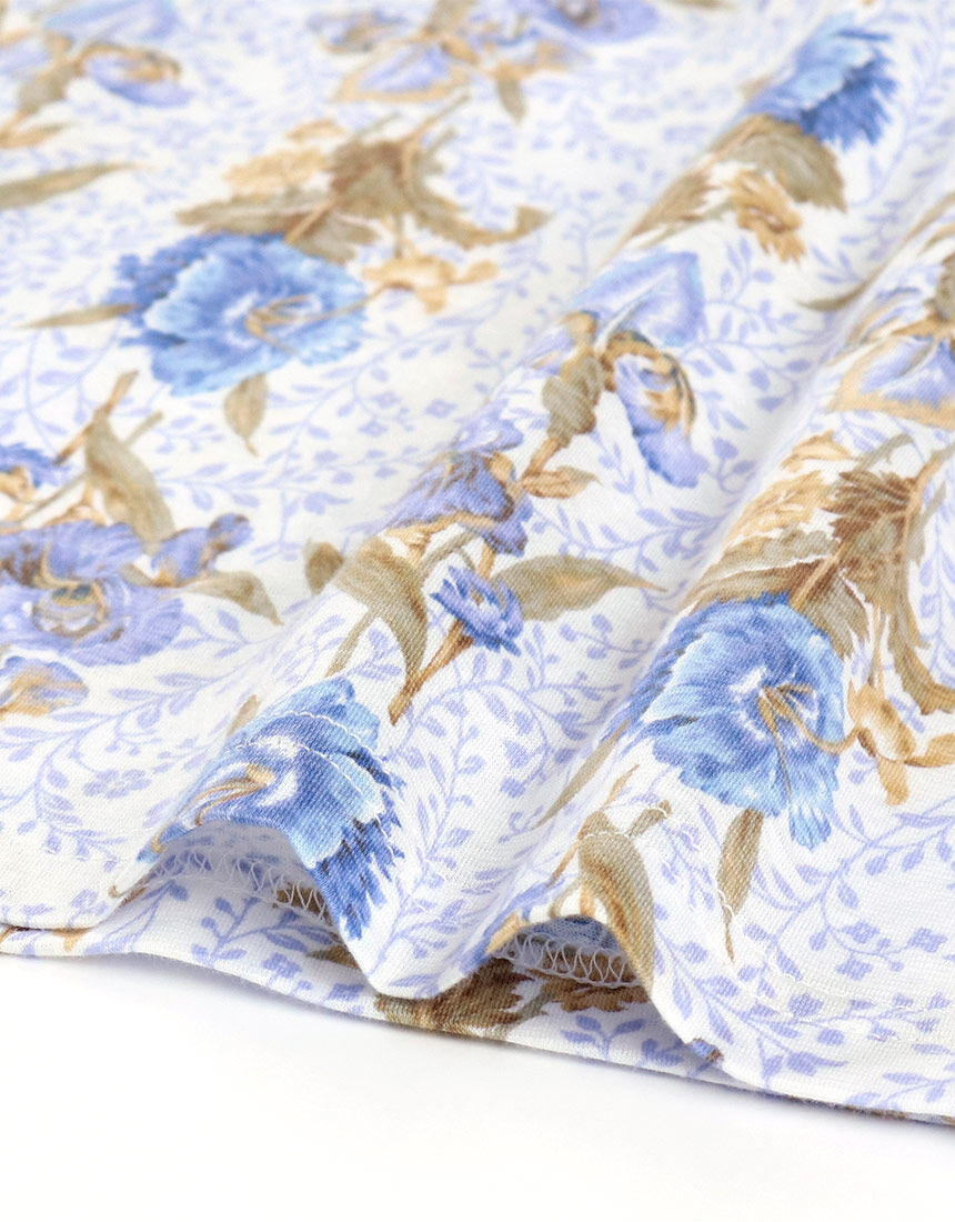 パジャマ, , hi-res