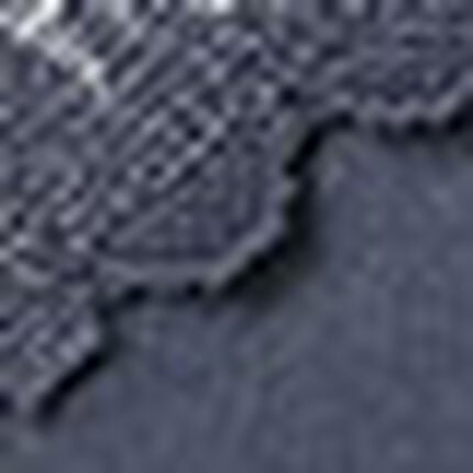 レディスショーツ, , swatch