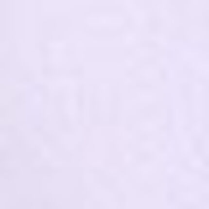 女児パジャマ（トップス）, , swatch