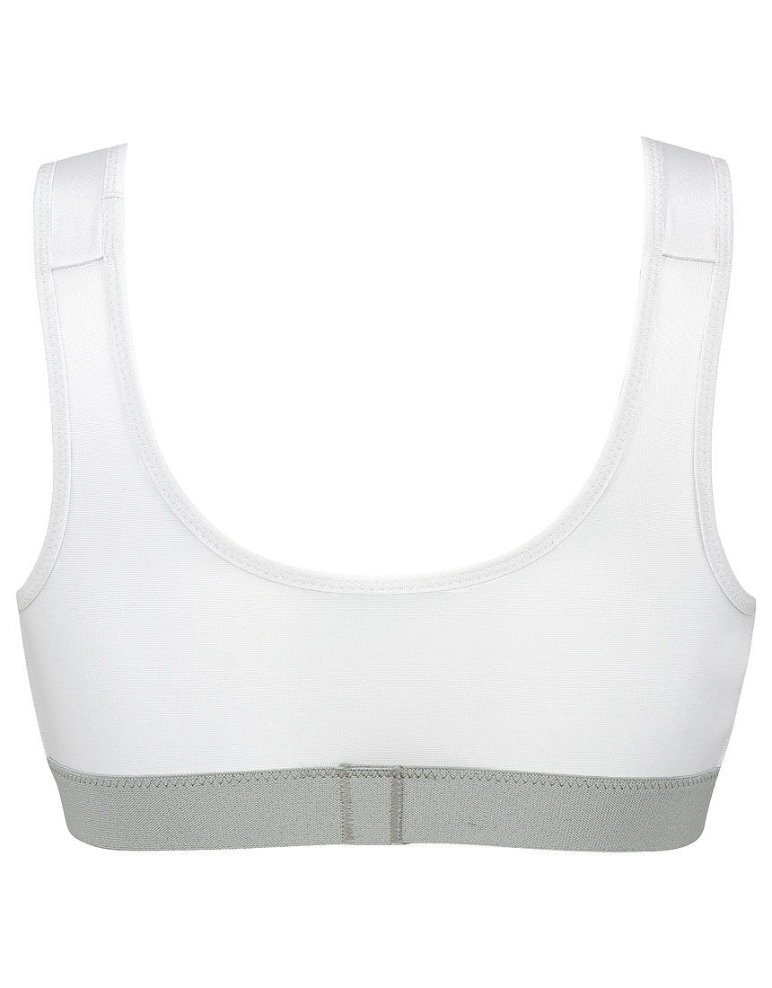 スポーツブラ, , hi-res