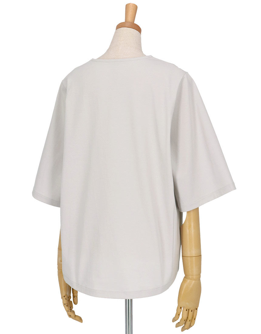 アウター　トップス, , hi-res