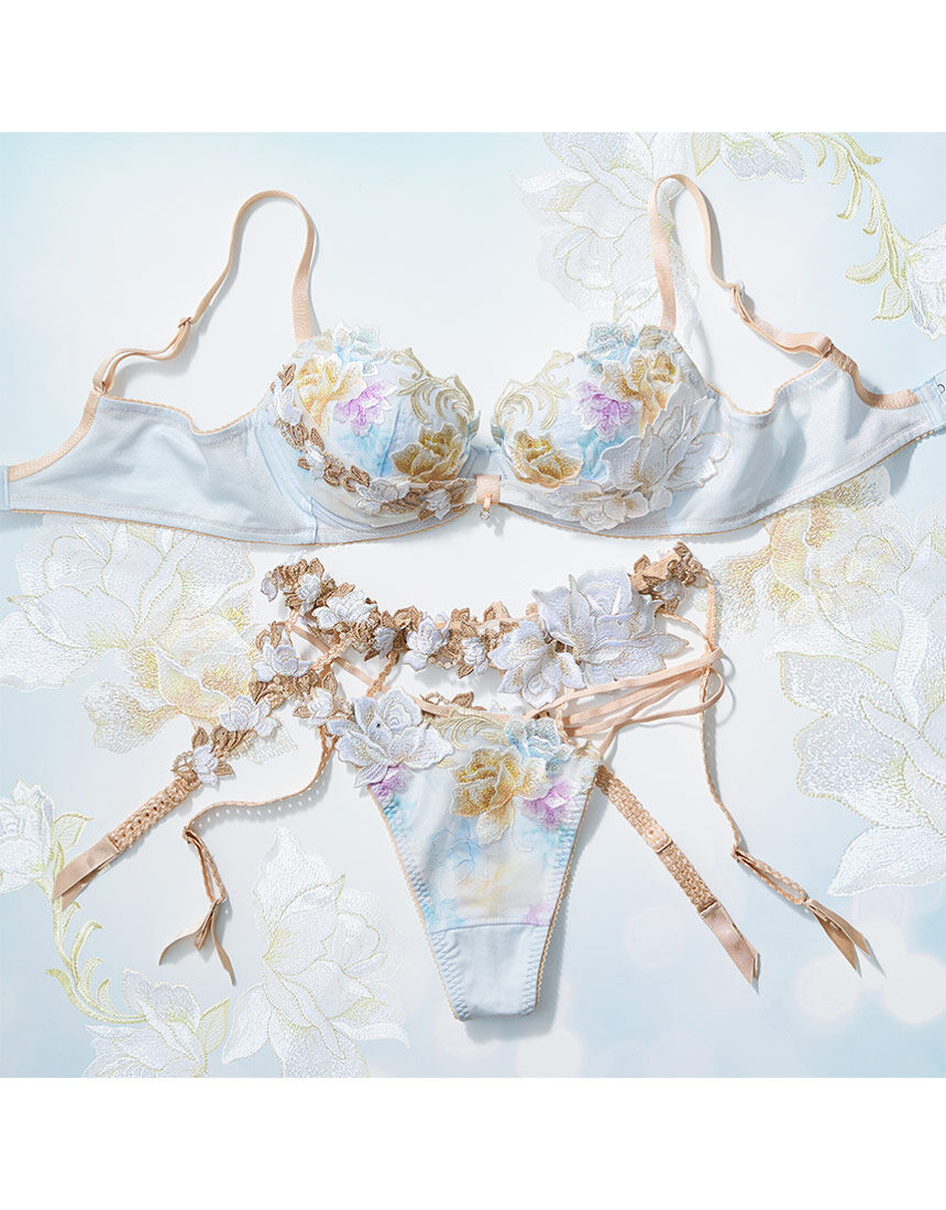 Ｔバックショーツ, , hi-res