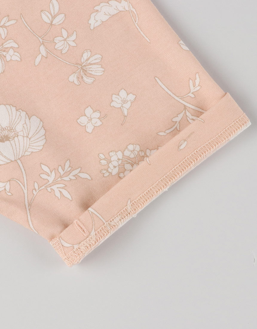 パジャマ, , hi-res