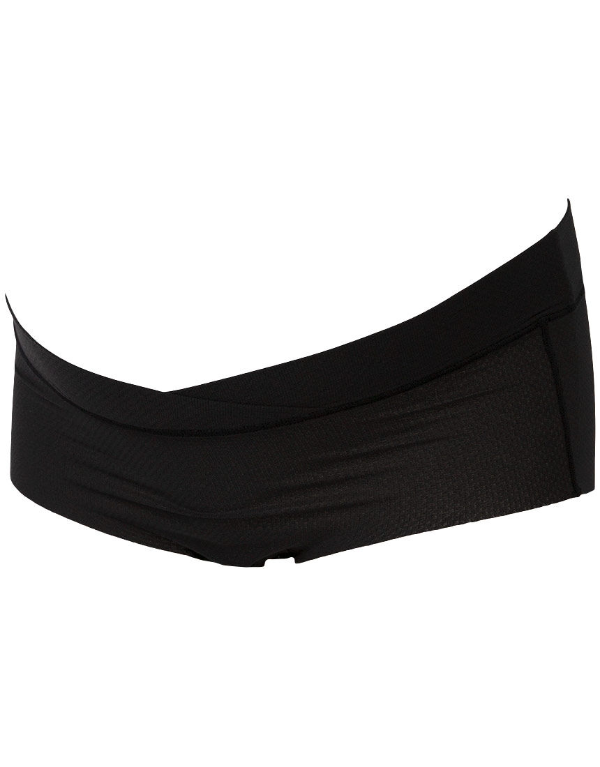 マタニティショーツ（産前・産後）, , hi-res