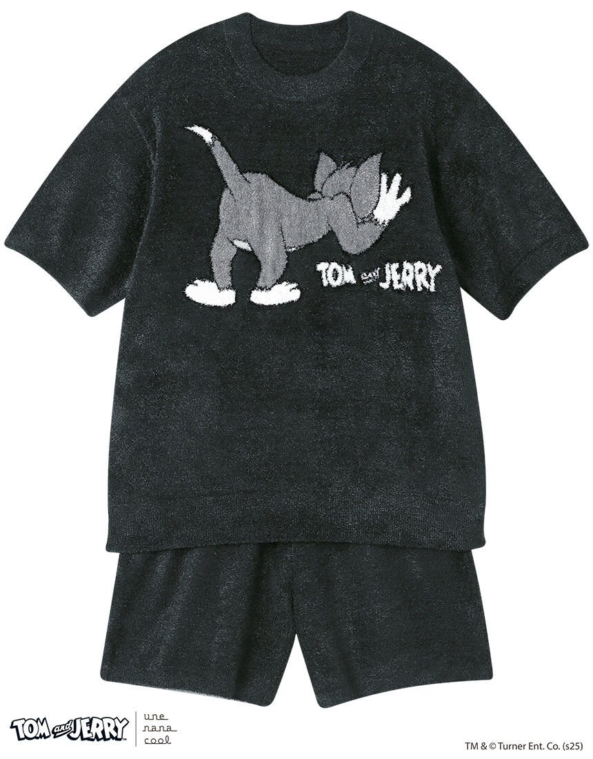 gƃWF[ ×    Ȃ߂炩ӂӂvI[o[n[tpcZbg [EFA