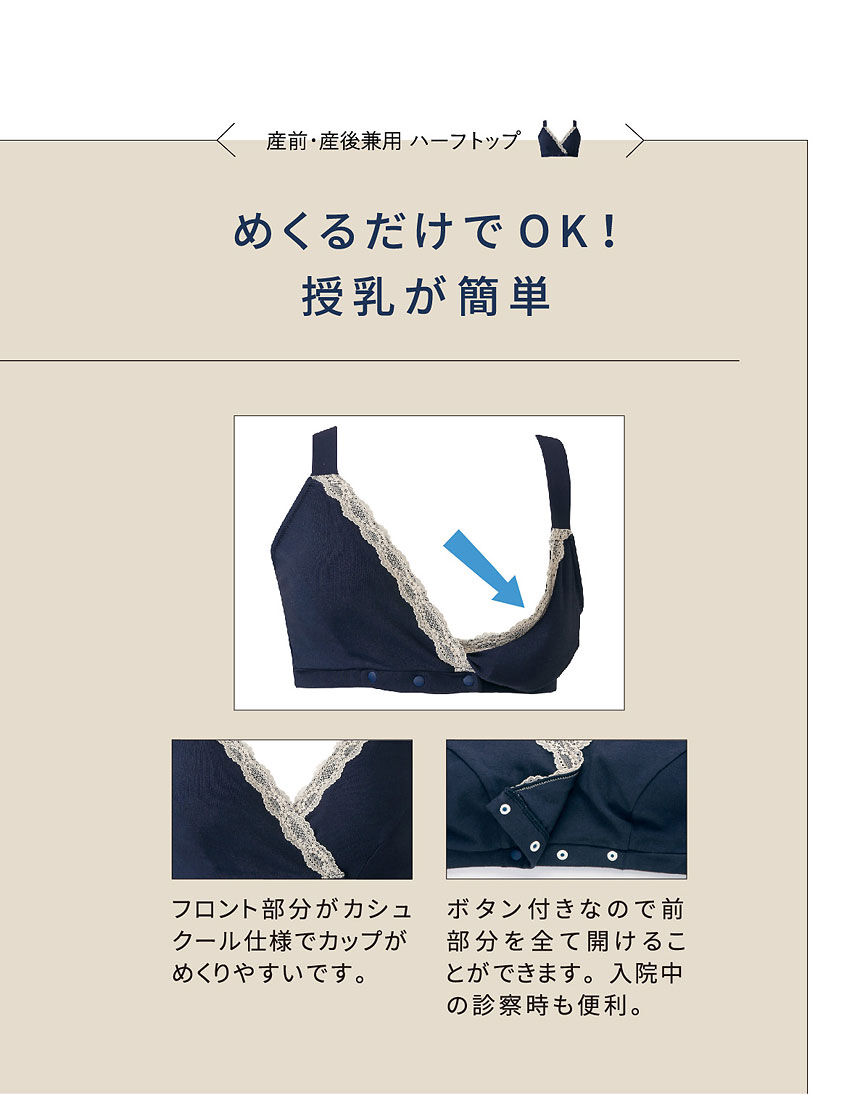 コロナ前の引退品 コロナ 衣類乾燥除湿機 WHシリーズ｜CD-WH1825(W)｜[通販