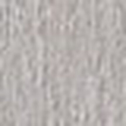 楊柳調半袖トップス, , swatch