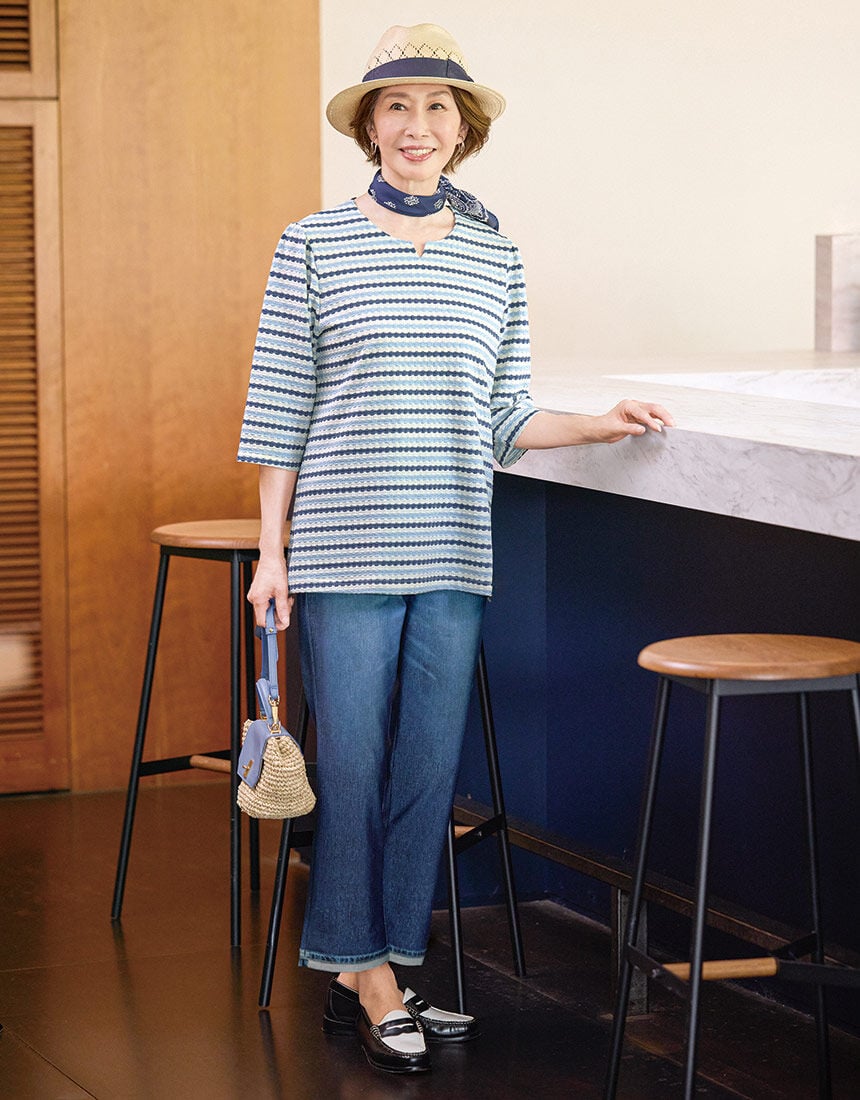 アウター　パンツ, , hi-res