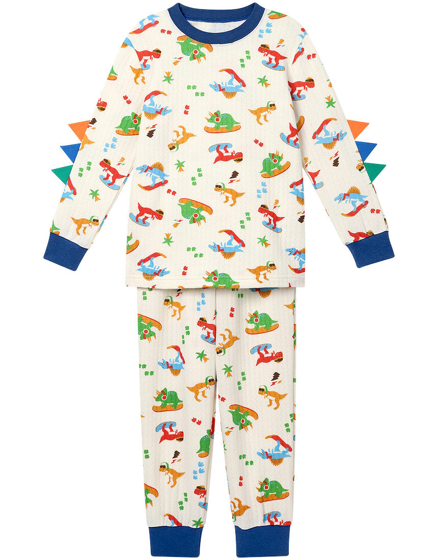 男児パジャマ, , hi-res