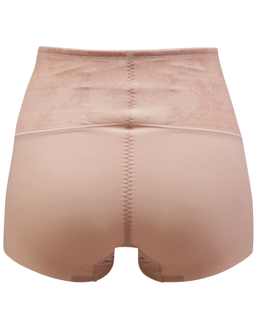 ガードル（ショート丈）, , hi-res