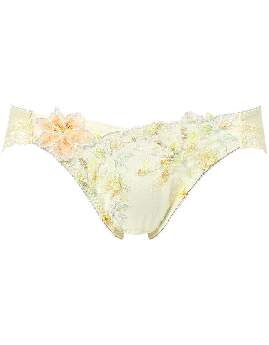 レディスショーツ, , hi-res