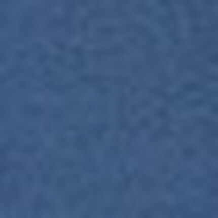 パジャマ, , swatch