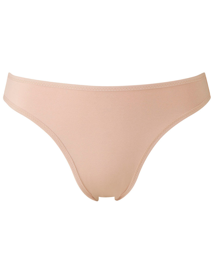 �X�C���A���_�[