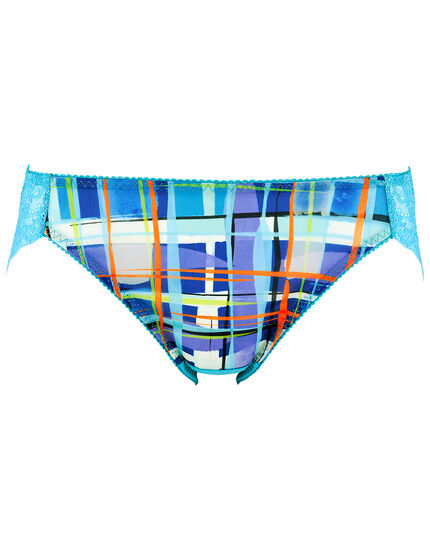 ショーツ, , main