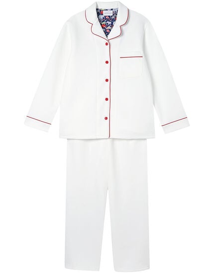 パジャマ, , main