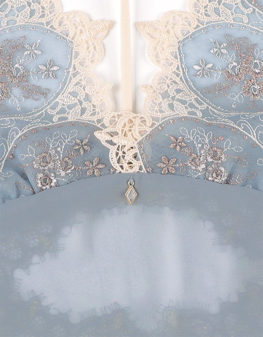 キャミソール, , hi-res