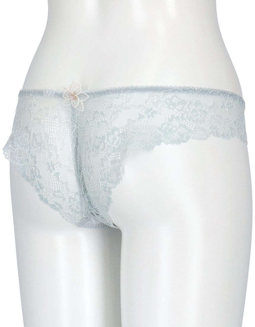 Ｔバックショーツ, , hi-res