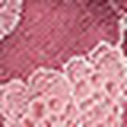 ３／４カップブラ, , swatch